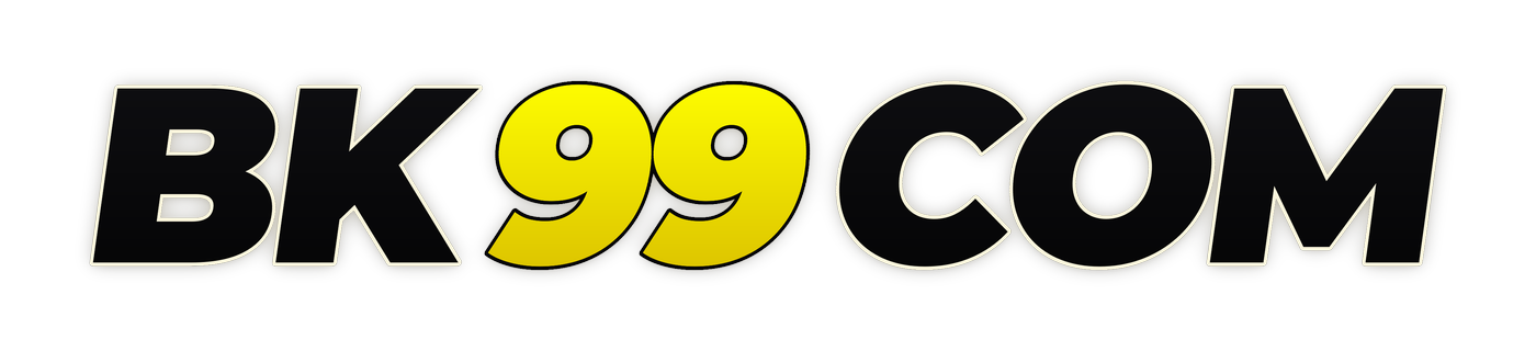 bk99com